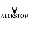 alekston